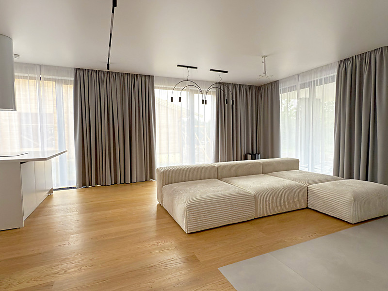 
    ВЫЕЗД ДИЗАЙНЕРА С ОБРАЗЦАМИ
  