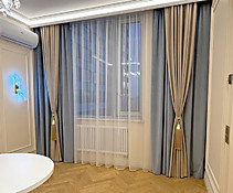 ИНДИВИДУАЛЬНЫЙ ПОШИВ