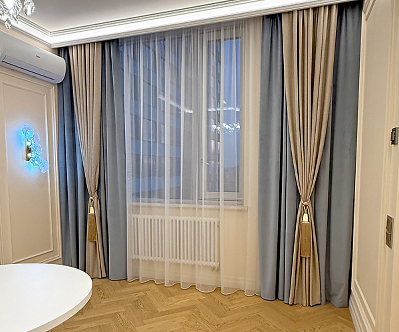 
    ИНДИВИДУАЛЬНЫЙ ПОШИВ
  