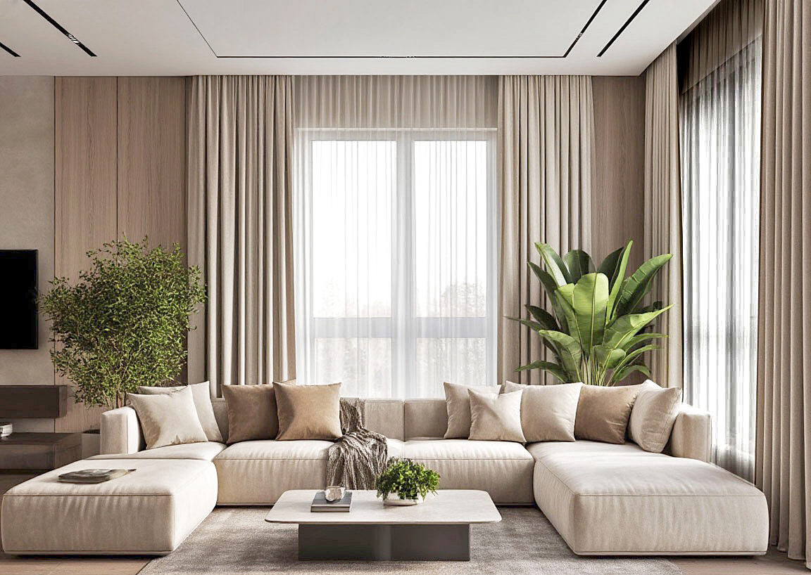 Вызвать замерщика по телефону 8-926-375-20-55